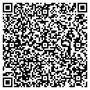QR code with Schofield Appraisals contacts