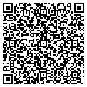 QR code with Barber Shop Cr contacts