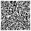 QR code with Window Welder contacts