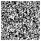 QR code with Plants & Flowers By Lisa contacts