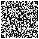 QR code with Aero And Assembly Express contacts