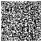 QR code with Southern UT Appraisal Alliance contacts