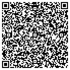 QR code with Nw Assemblers & Deliveries Ser contacts