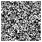 QR code with Rose Lawn Memorial Park contacts
