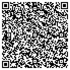QR code with Southern UT Precision Apprsls contacts