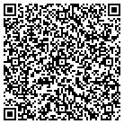 QR code with Barber & Style Shop contacts