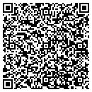 QR code with Afm Engineering Corp contacts