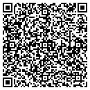 QR code with Barker Jackson Inc contacts