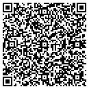 QR code with Roselawn Park contacts