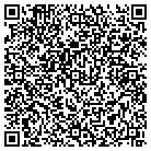 QR code with Air Way Automation Inc contacts