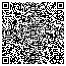 QR code with Classon Concrete contacts