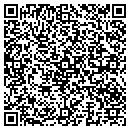 QR code with Pocketful of Posies contacts