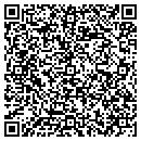 QR code with A & J Automation contacts