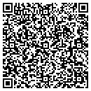 QR code with Pod & Petal contacts