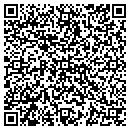 QR code with Holland Resources LLC contacts