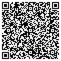 QR code with Harold Michel contacts
