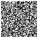 QR code with Oleks Delivery contacts