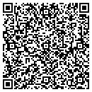 QR code with Mac Nab Jim contacts