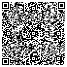 QR code with Top Hat Screen & Design contacts
