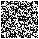 QR code with Blue Ridge Windows LLC contacts