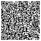 QR code with Holloway Placement Servic contacts