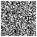 QR code with Clay Hiebert contacts