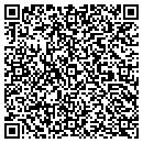 QR code with Olsen Delivery Service contacts