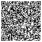 QR code with Utah Appraisal Solutions contacts