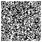 QR code with Olympic Delivery Service contacts