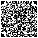 QR code with Lexington Square contacts