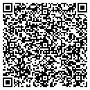 QR code with Allied Engineering contacts