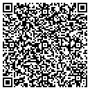 QR code with On Go Delivery contacts