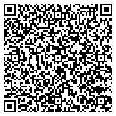 QR code with Bnw Builders contacts