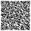 QR code with Margie Weimar Farms LLC contacts
