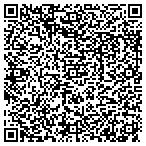 QR code with Benchmark Asset Appraisal Service contacts
