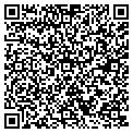 QR code with Hot Jobs contacts
