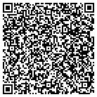QR code with Clear Choice Barber Shop contacts