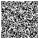 QR code with Building Accents contacts