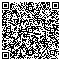 QR code with Martin Ladd contacts