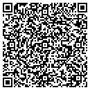 QR code with On Site Delivery contacts