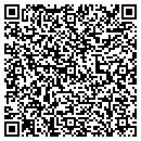 QR code with Caffes-Steele contacts
