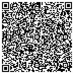QR code with Round Rock Cemetery Association contacts