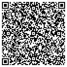 QR code with Jim Mclean Golf School contacts