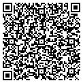 QR code with On Time Delivery contacts