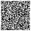 QR code with Blue Ridge Appraisal Group contacts