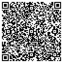 QR code with Posies And More contacts