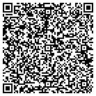QR code with Assembly Devices Incorporated contacts