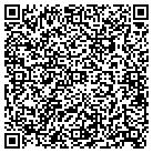 QR code with Richardson Electronics contacts