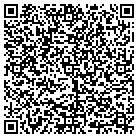QR code with Blue Ridge Mass Appraisal contacts