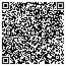 QR code with Posies By Patti contacts